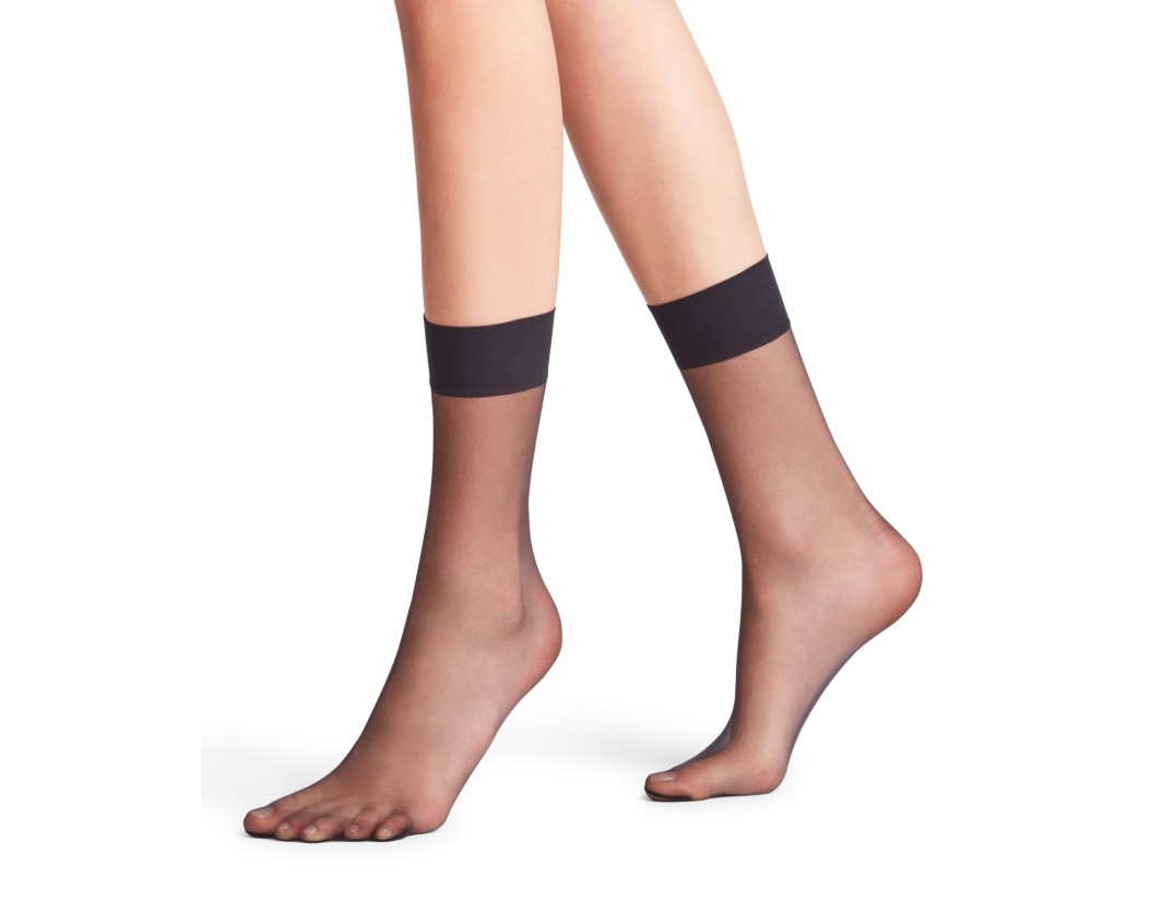 FALKE Shelina 12 Socks