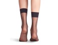 FALKE Shelina 12 Socks