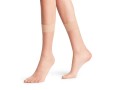 FALKE Shelina 12 Socks