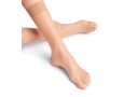 FALKE Shelina 12 Socks