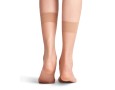 FALKE Shelina 12 Socks