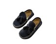 Loafers Tasseled