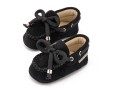 Loafers Lace up Navy
