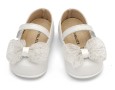 Ballerinas with Bow
