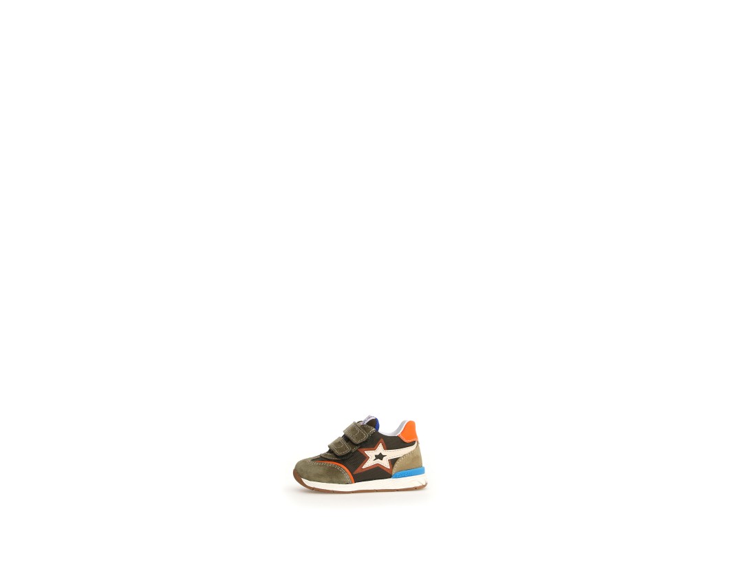 NEW FERDI 3