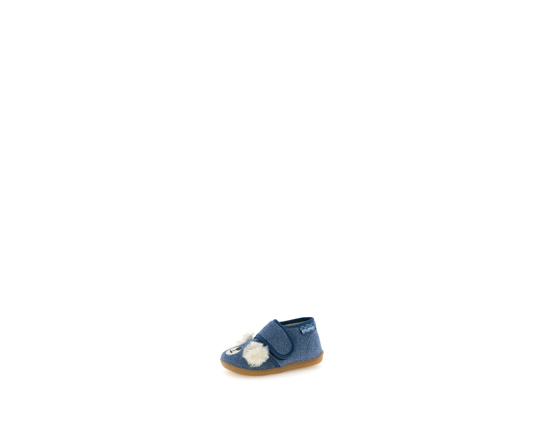 BIDAIM