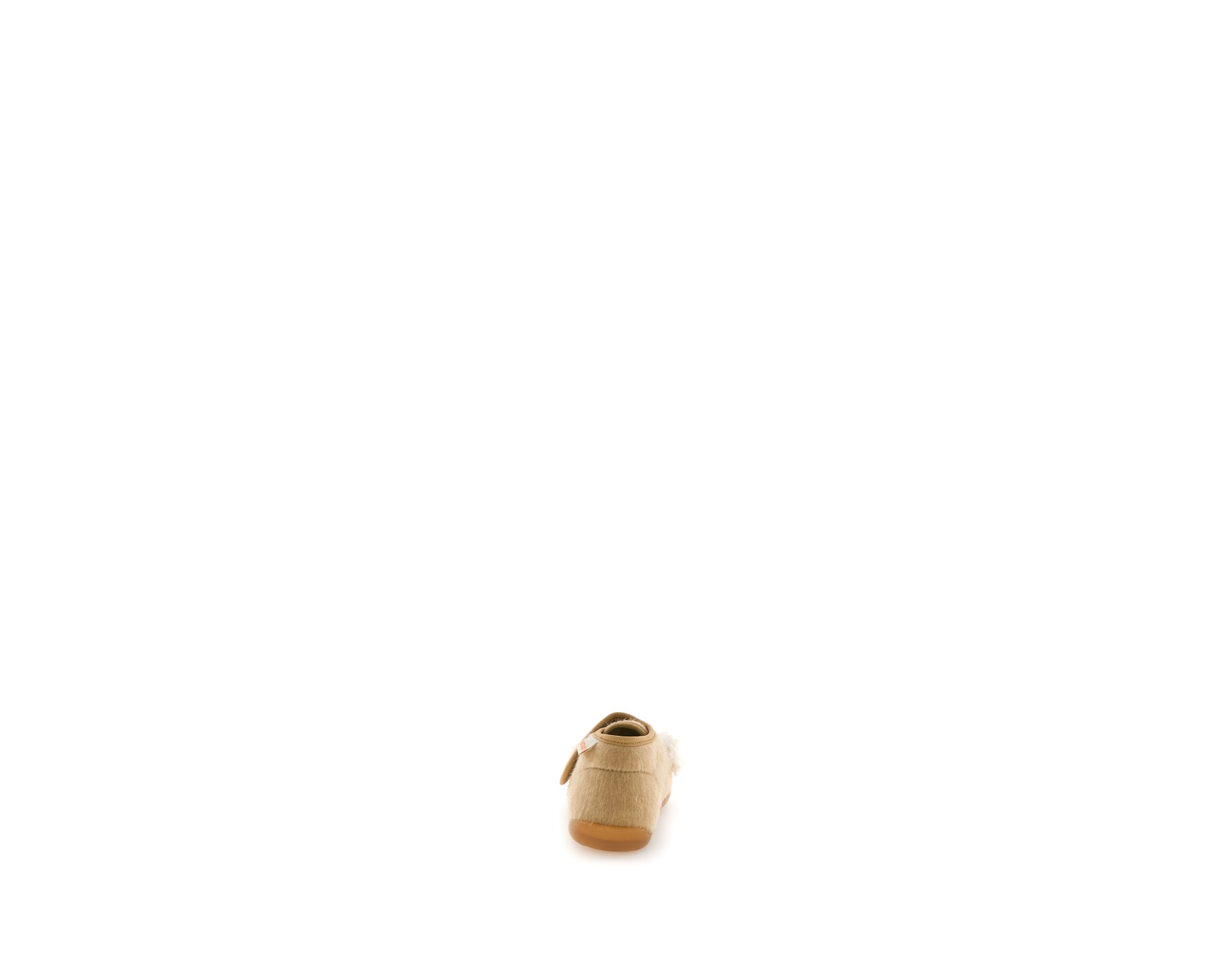 BIDAIM