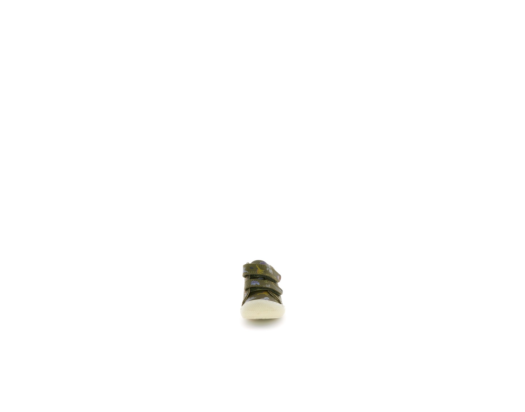 COCOON