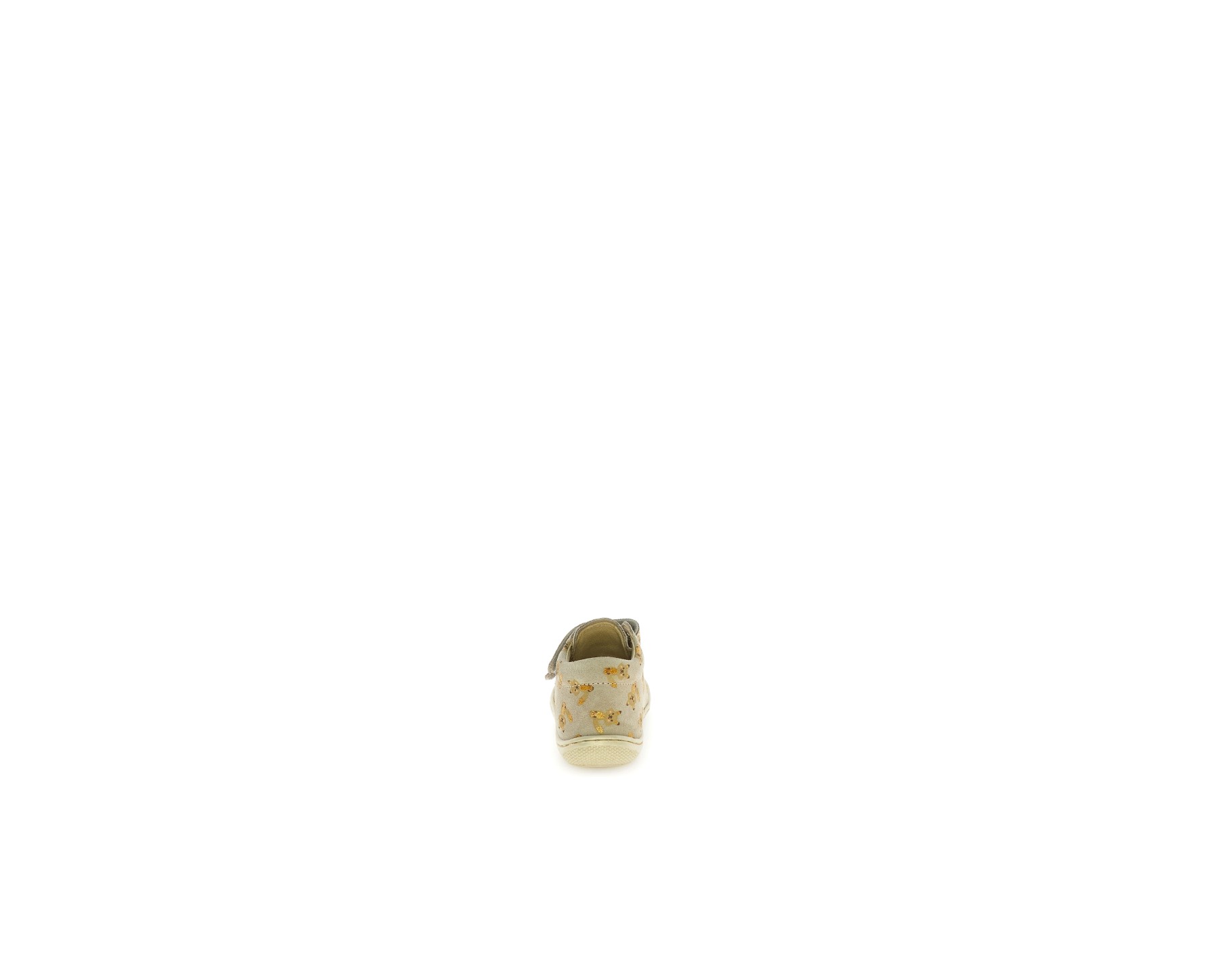 COCOON