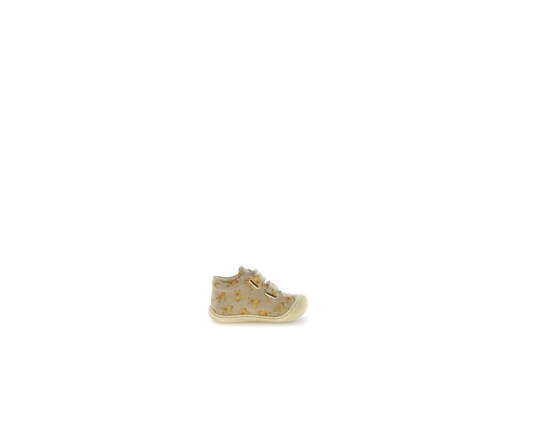 COCOON