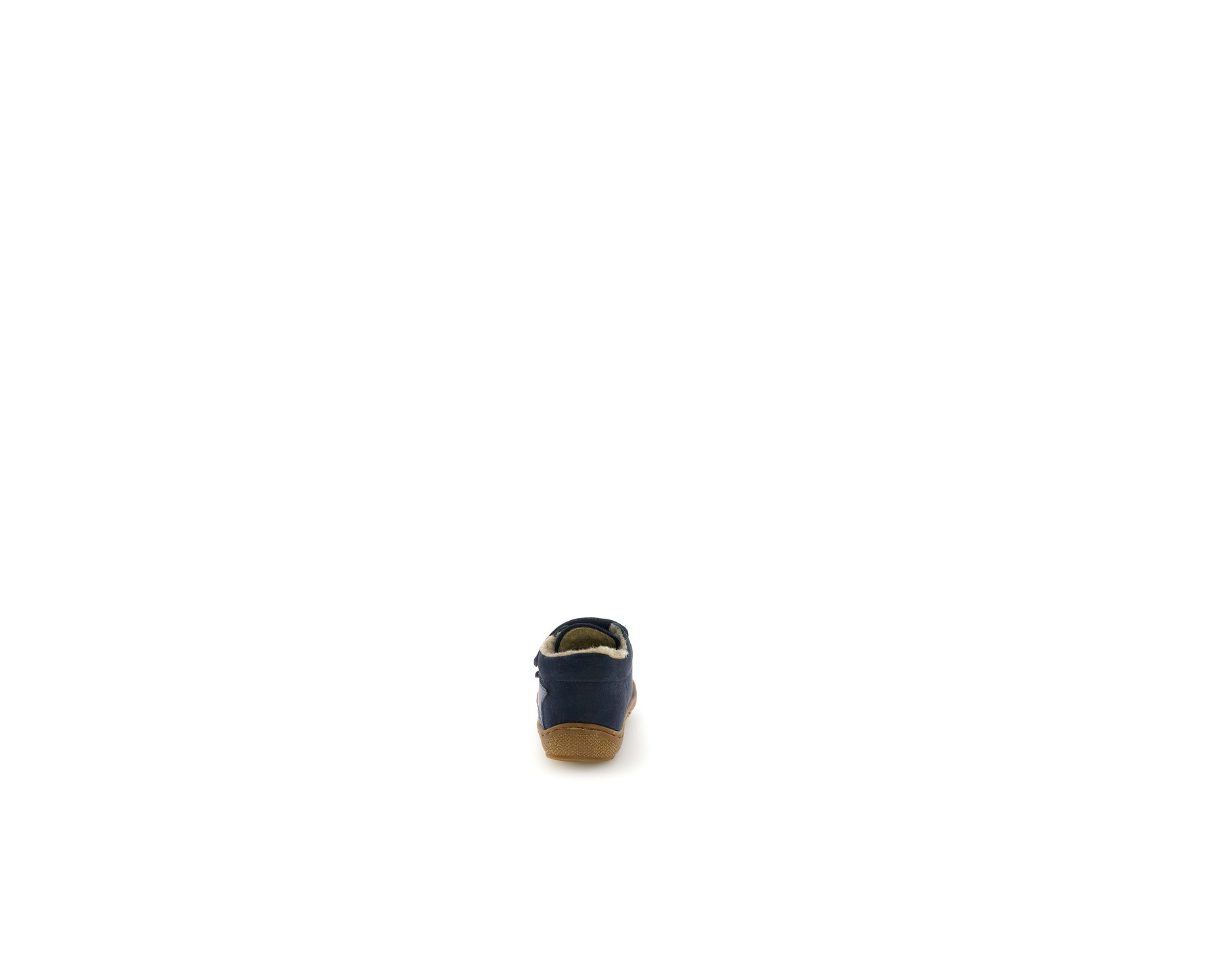 KOLDE 2