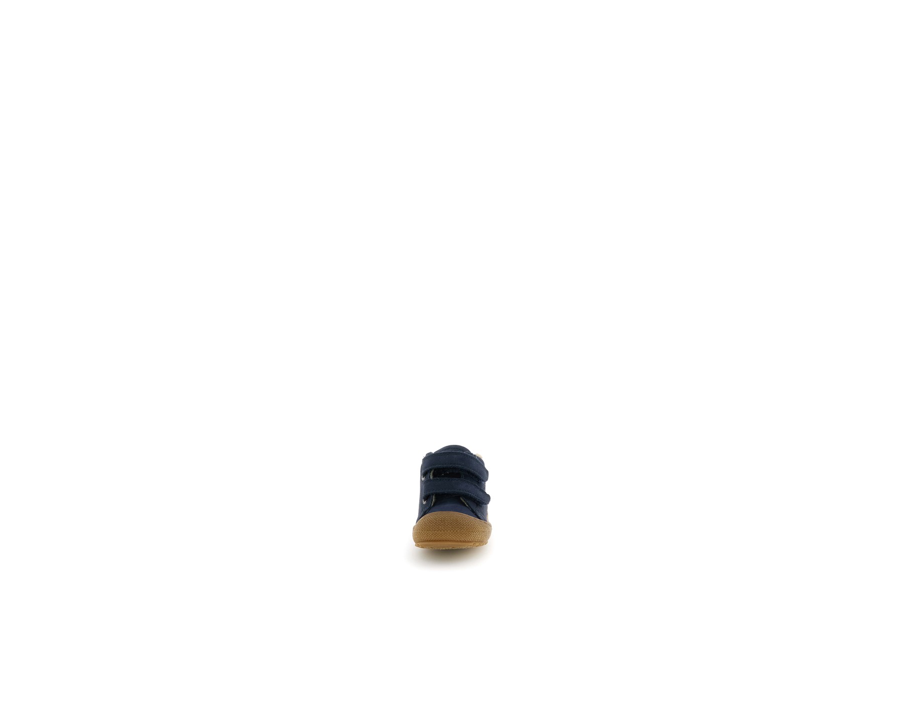 KOLDE 2