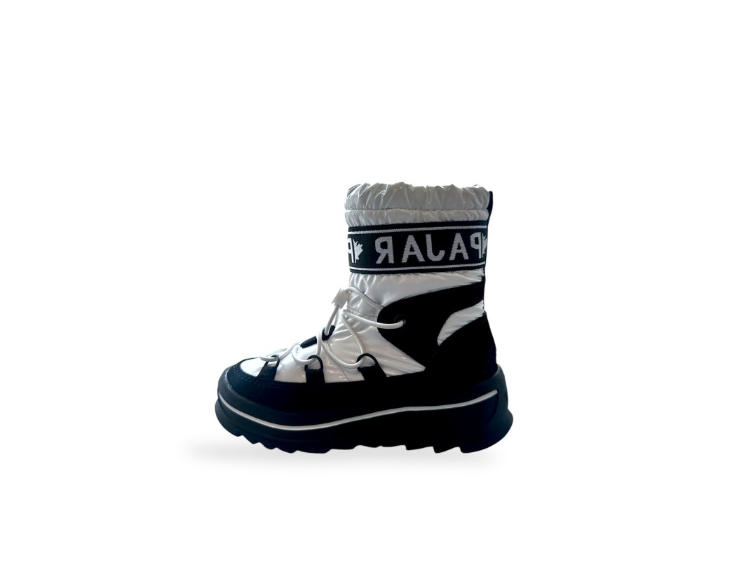 GALAXY PAJAR
