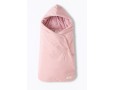 SLEEPING BAG