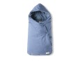 SLEEPING BAG