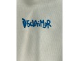 Disclaimer Hoddie