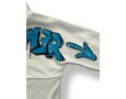 Disclaimer Hoddie