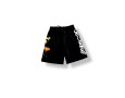 Disclaimer BERMUDA SHORTS