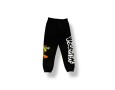 Disclaimer Joggers
