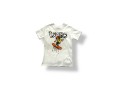 Disclaimer T-shirt