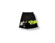 Disclaimer BERMUDA SHORTS