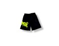 Disclaimer BERMUDA SHORTS