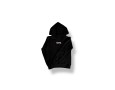 Disclaimer Hoodie