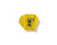 Disclaimer Sweatshirt