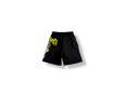 Disclaimer BERMUDA SHORTS