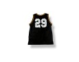 Disclaimer Tank Top