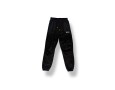 Disclaimer Pants