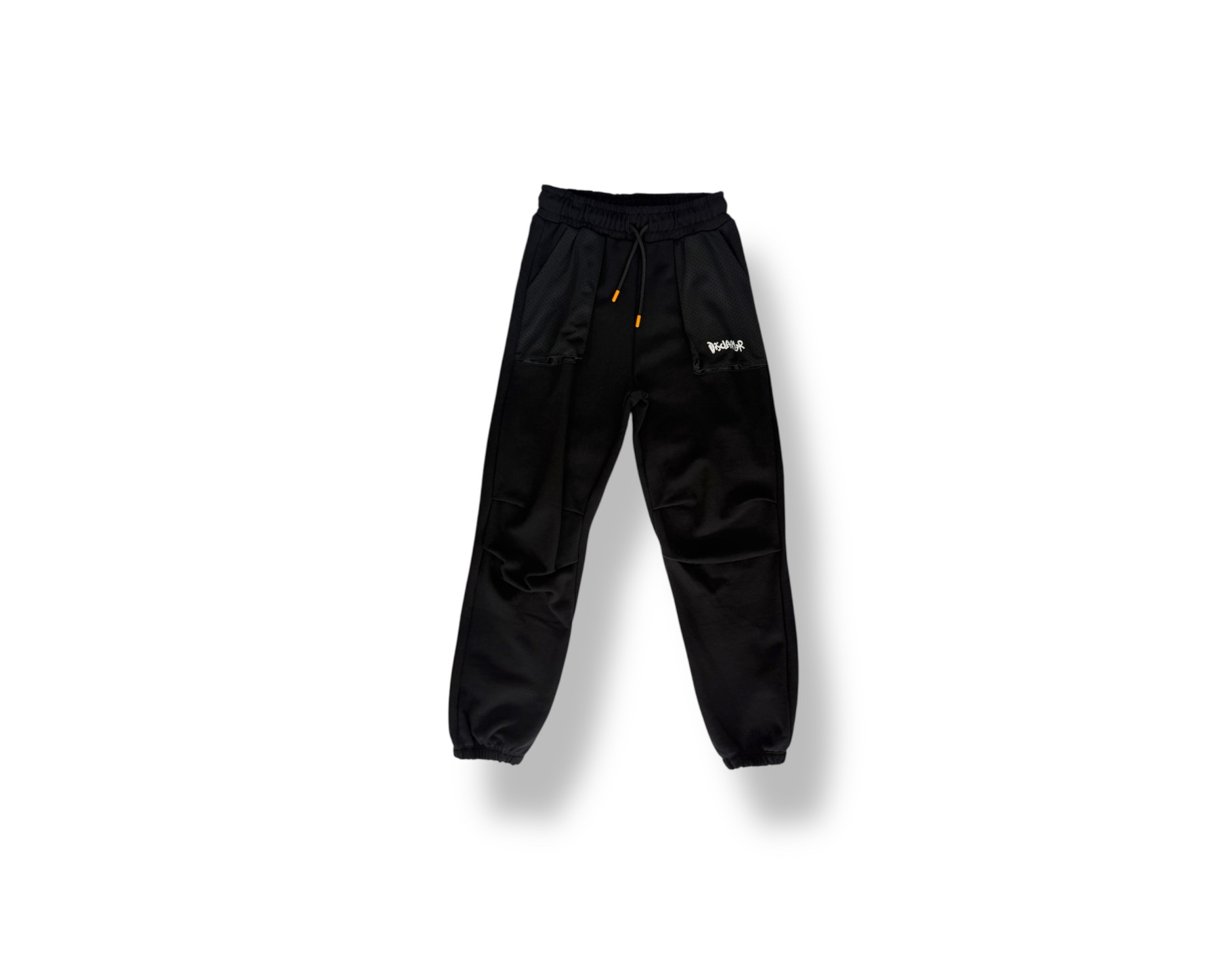 Disclaimer Pants