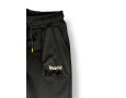 Disclaimer Pants