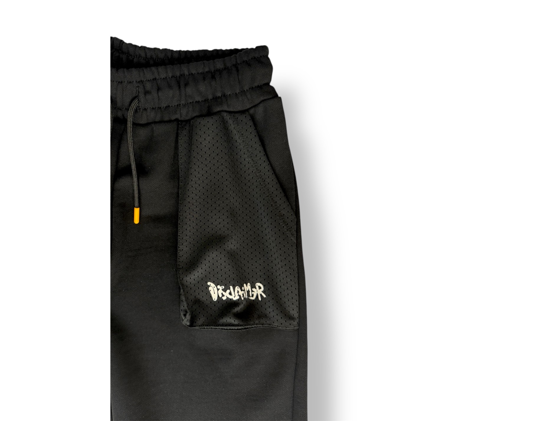 Disclaimer Pants