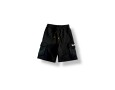 Disclaimer Bermuda shorts