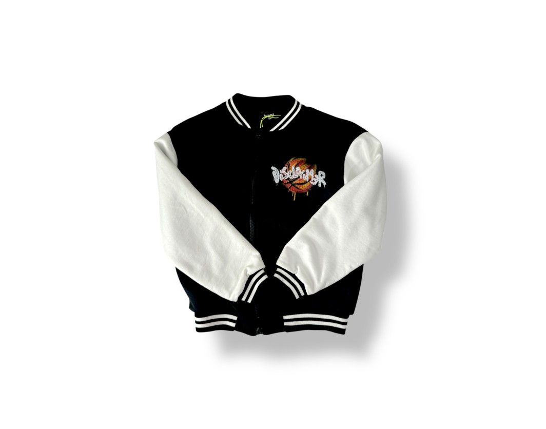 Disclaimer Bomber