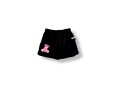 Disclaimer Girls shorts