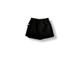 Disclaimer Girls shorts