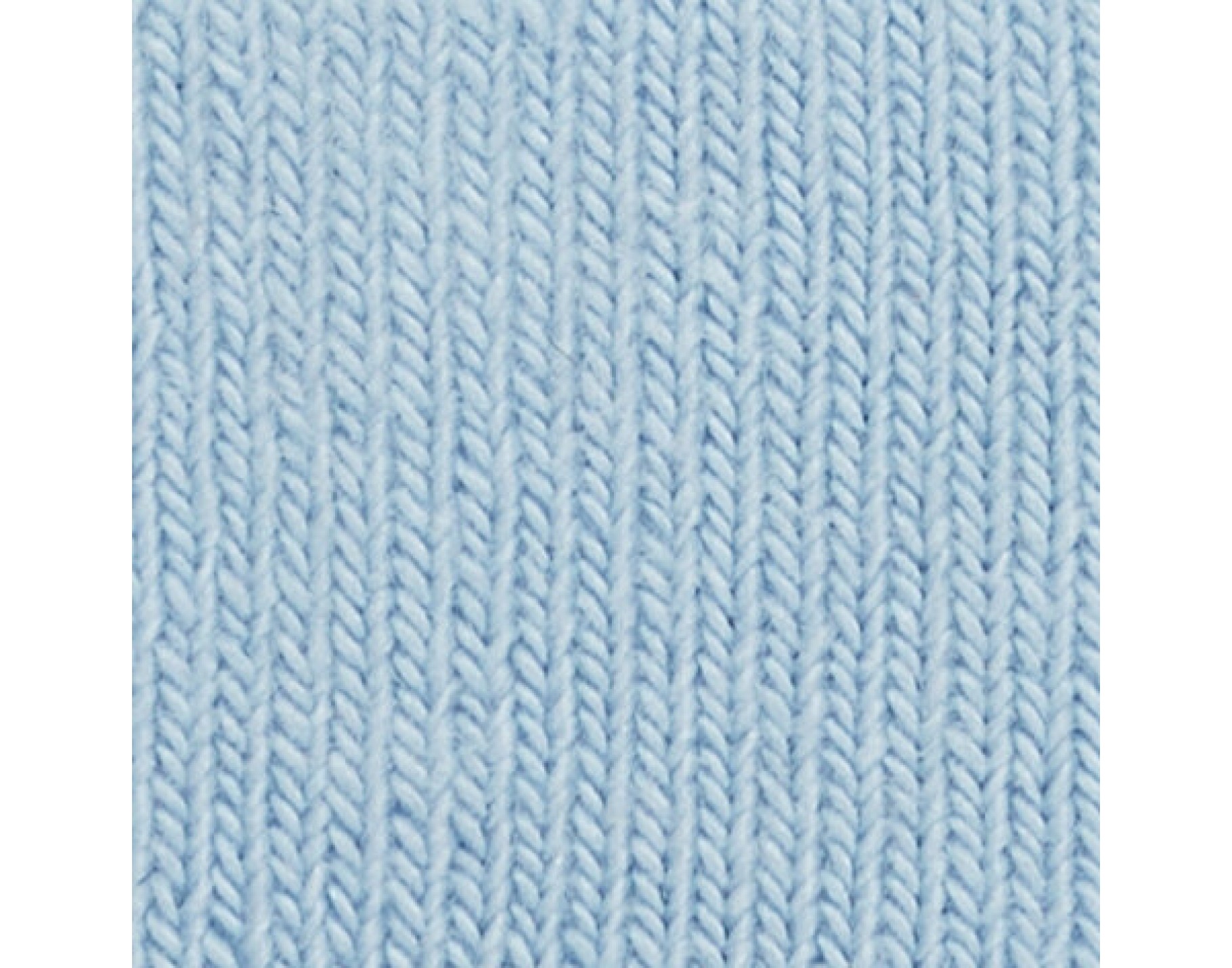 Winter Animals Babies House socks