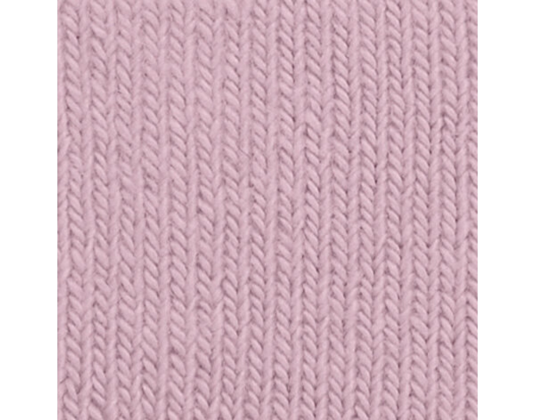 Winter Animals Babies House socks