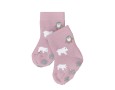 Winter Animals Babies House socks
