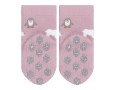 Winter Animals Babies House socks