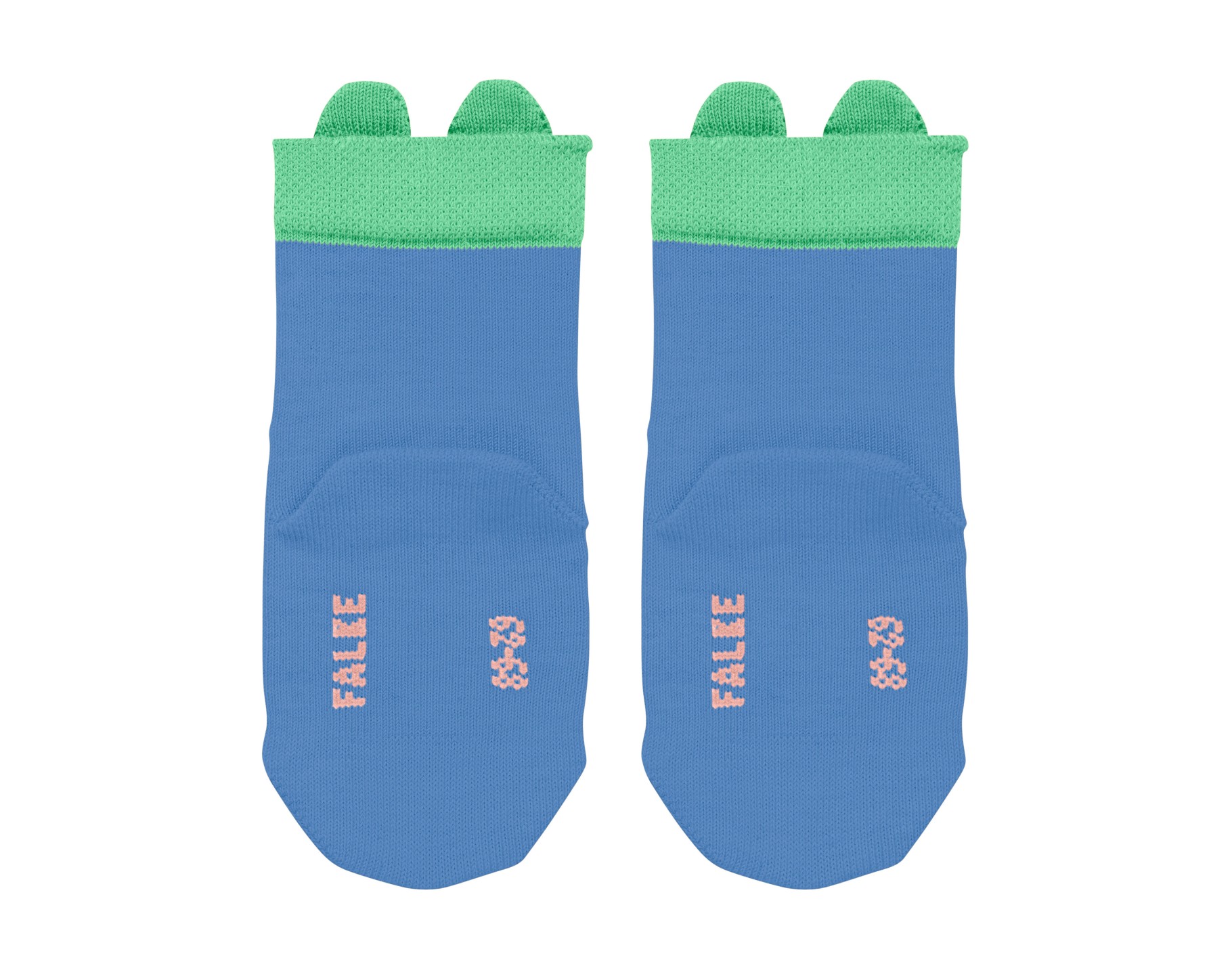 Baby Frog Friends SO