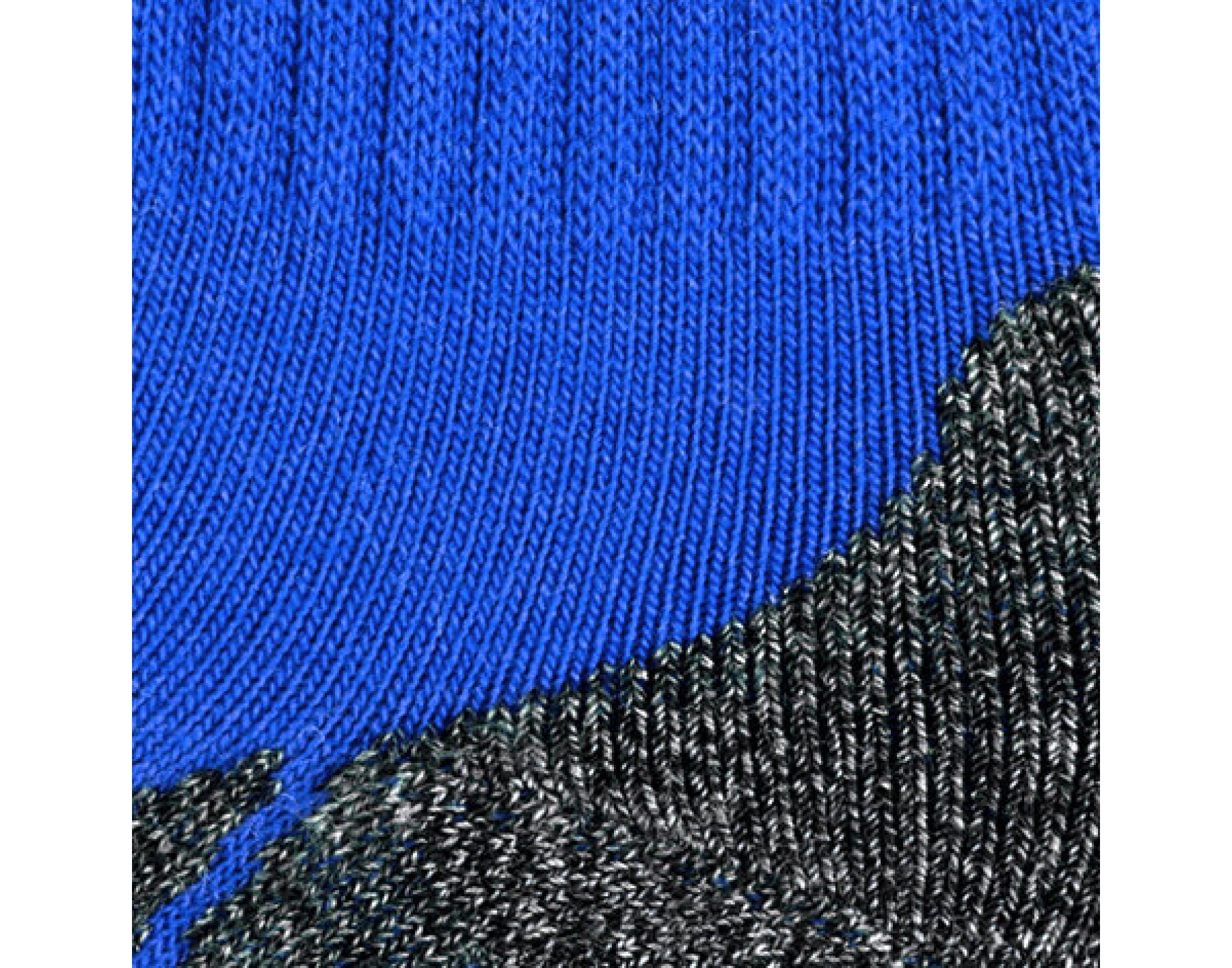 Active warm kids socks