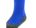 Active warm kids socks