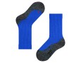 Active warm kids socks