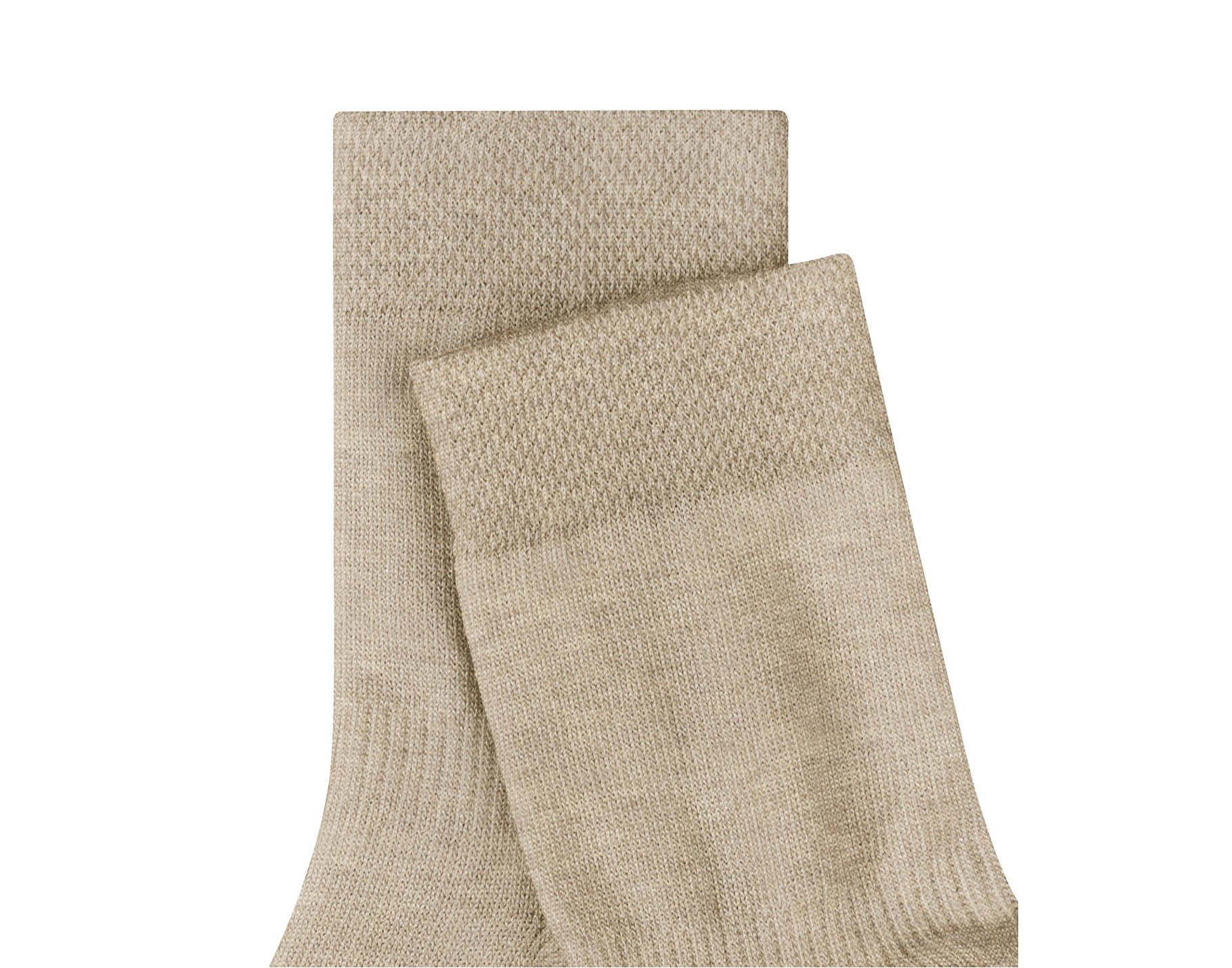 Sensitive Babies Socks