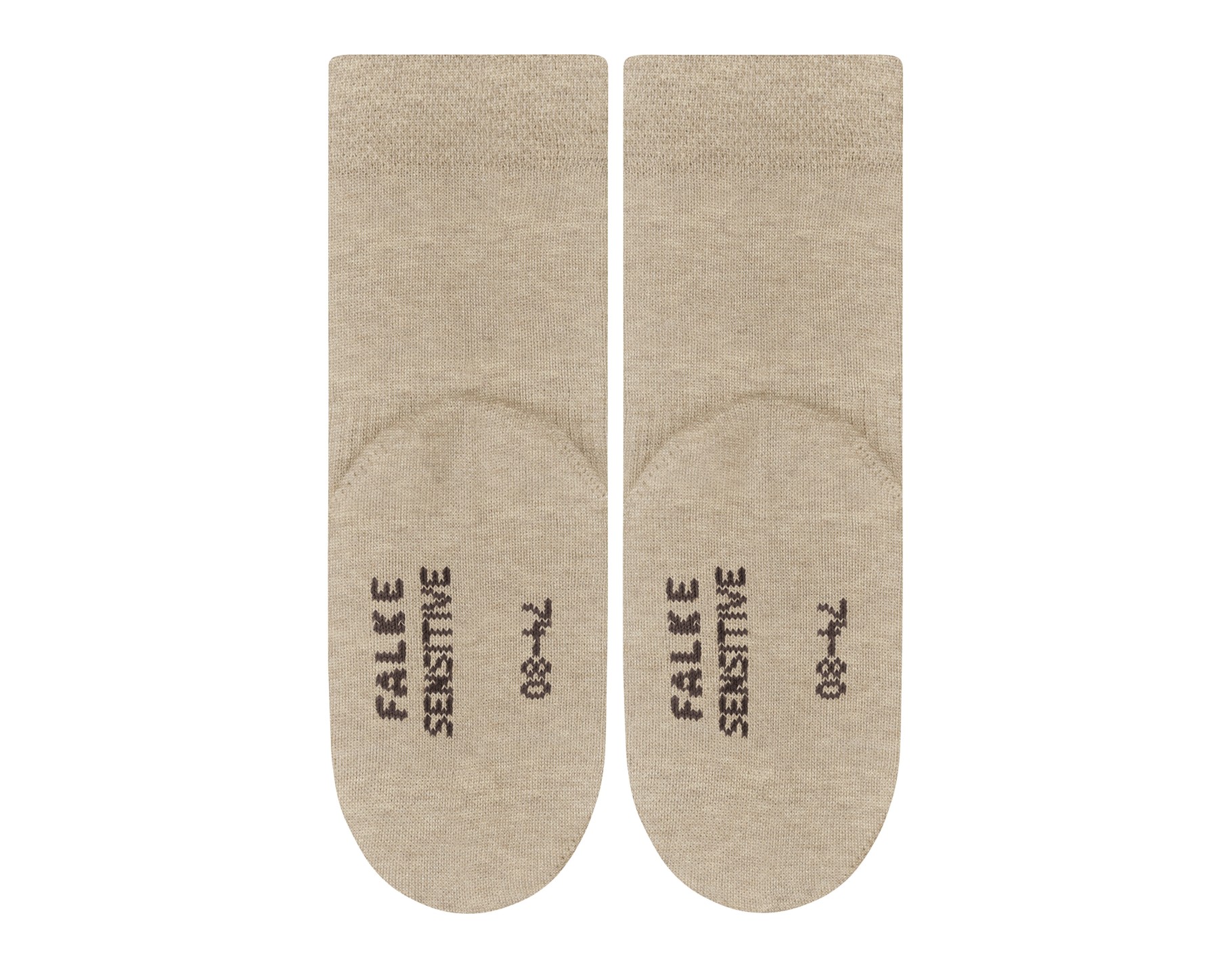 Sensitive Babies Socks