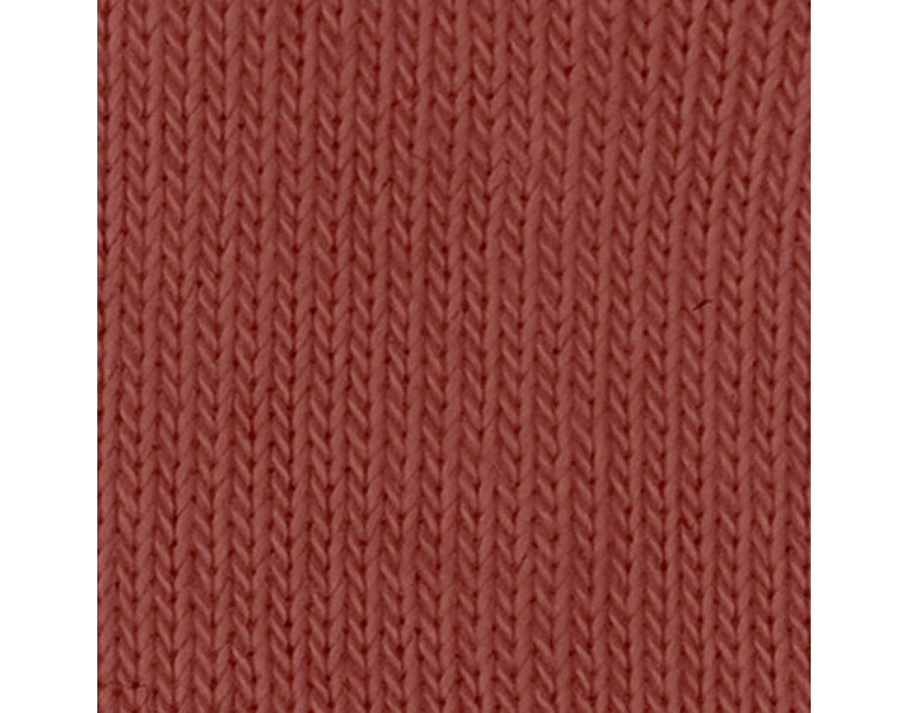 Sensitive Babies Socks