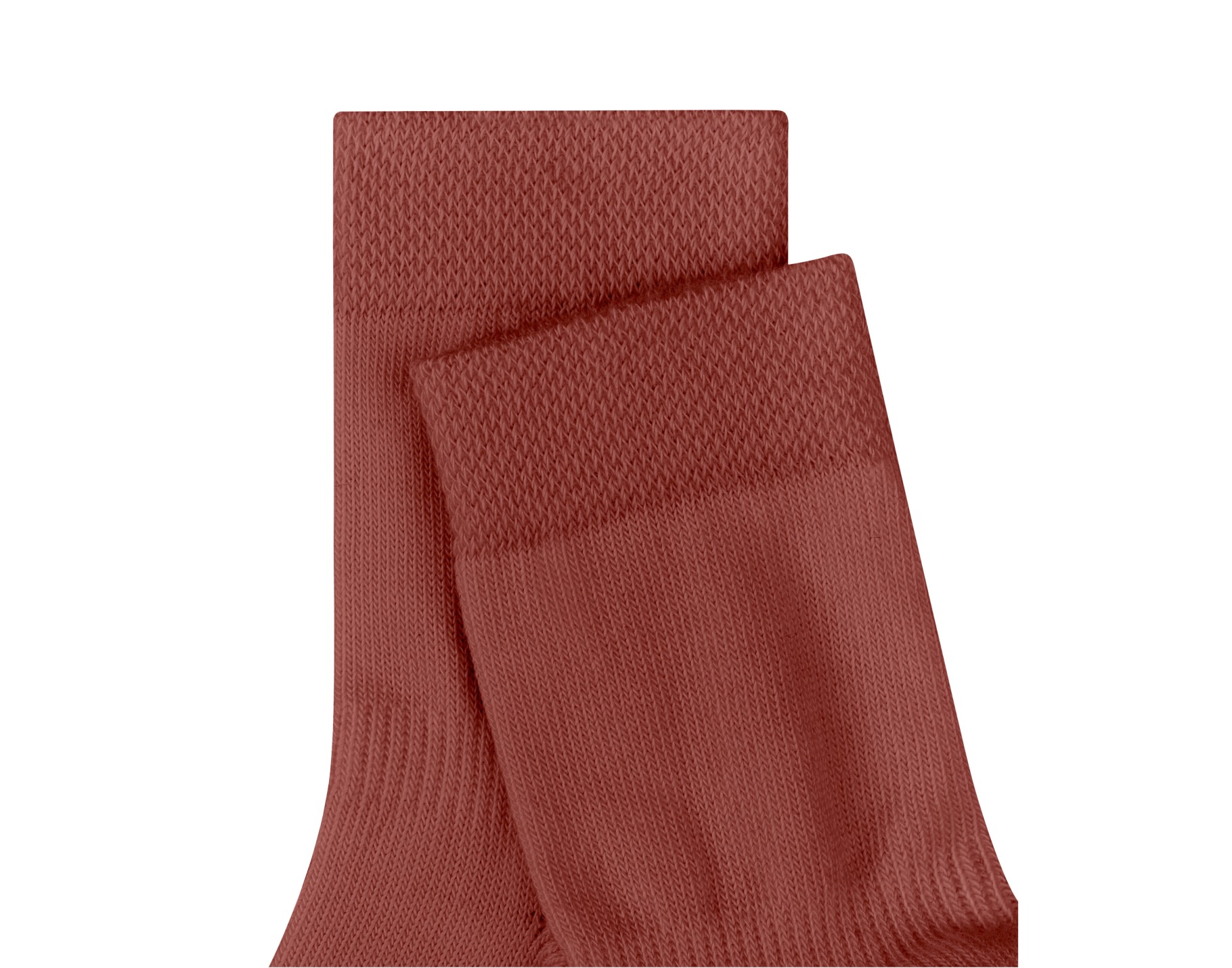 Sensitive Babies Socks